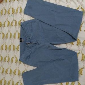 Just Black Skinny Jeans Size 29